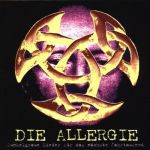 die allergie